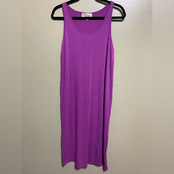 Philosophy Dresses & Skirts - Philosophy Maxi Dress, Size M‎